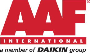 AAF