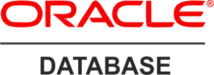 Oracle Database