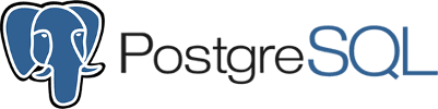 PostgreSQL