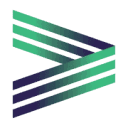 Logotipo de 3Squared