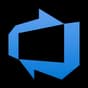 Logotipo de Azure DevOps