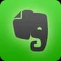 Logotipo de Evernote
