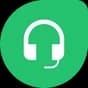 Logotipo de Freshdesk