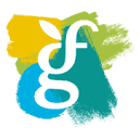 Logotipo de Goodman Fielder