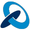 Logotipo de GroundProbe