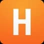 Logotipo de Harvest