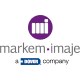 Logotipo de Markem-Imaje