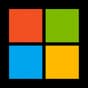 Logotipo de Microsoft 365