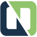 Logotipo de Nextern