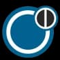 Logotipo de Okta