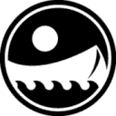 Logotipo internacional de Sangkuriang