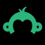 Logotipo de SurveyMonkey