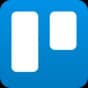 Logotipo de Trello