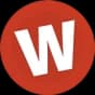 Wufoo logo