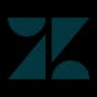 Logotipo de Zendesk