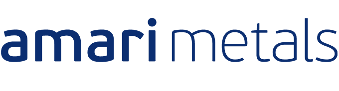 Amari Metals